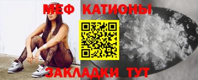 не бодяженный Тверь