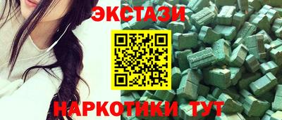 кокс Тула