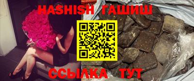 кокс Тула